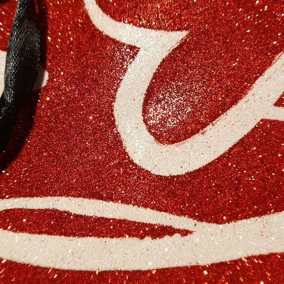 Love gift bag NWT 20 pc. Samples - Picture 3 of 5